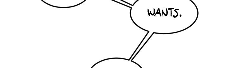 Image 2 Cut